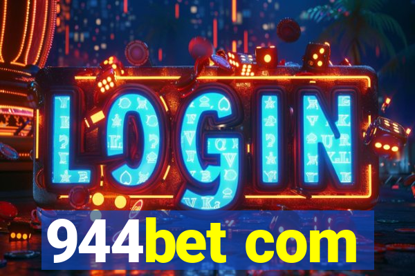 944bet com